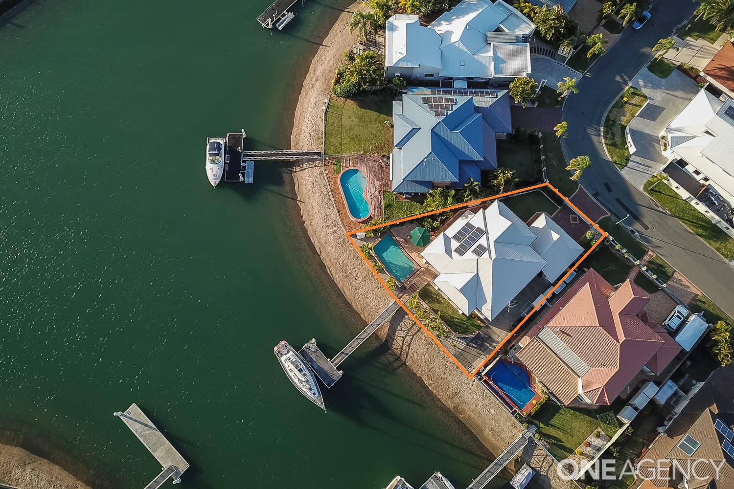 21 Constance Court, Newport, Newport - Image 1