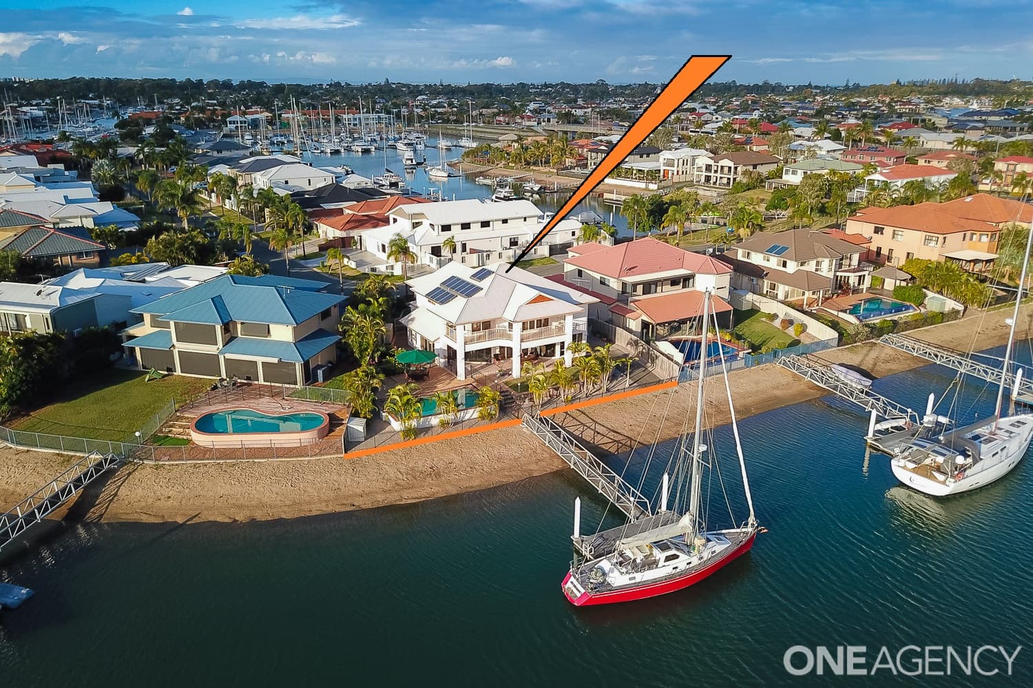 21 Constance Court, Newport, Newport - Thumbnail 3