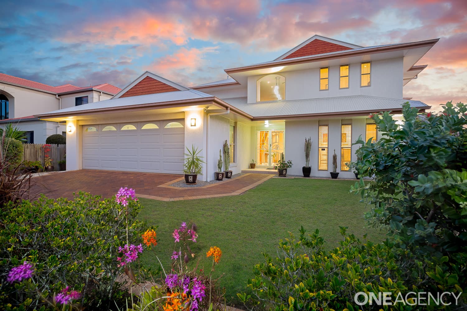 21 Constance Court, Newport, Newport - Thumbnail 4