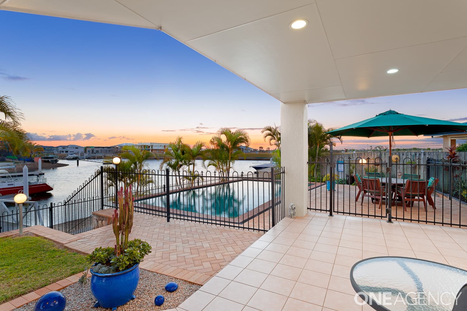 21 Constance Court, Newport, Newport - Thumbnail 5