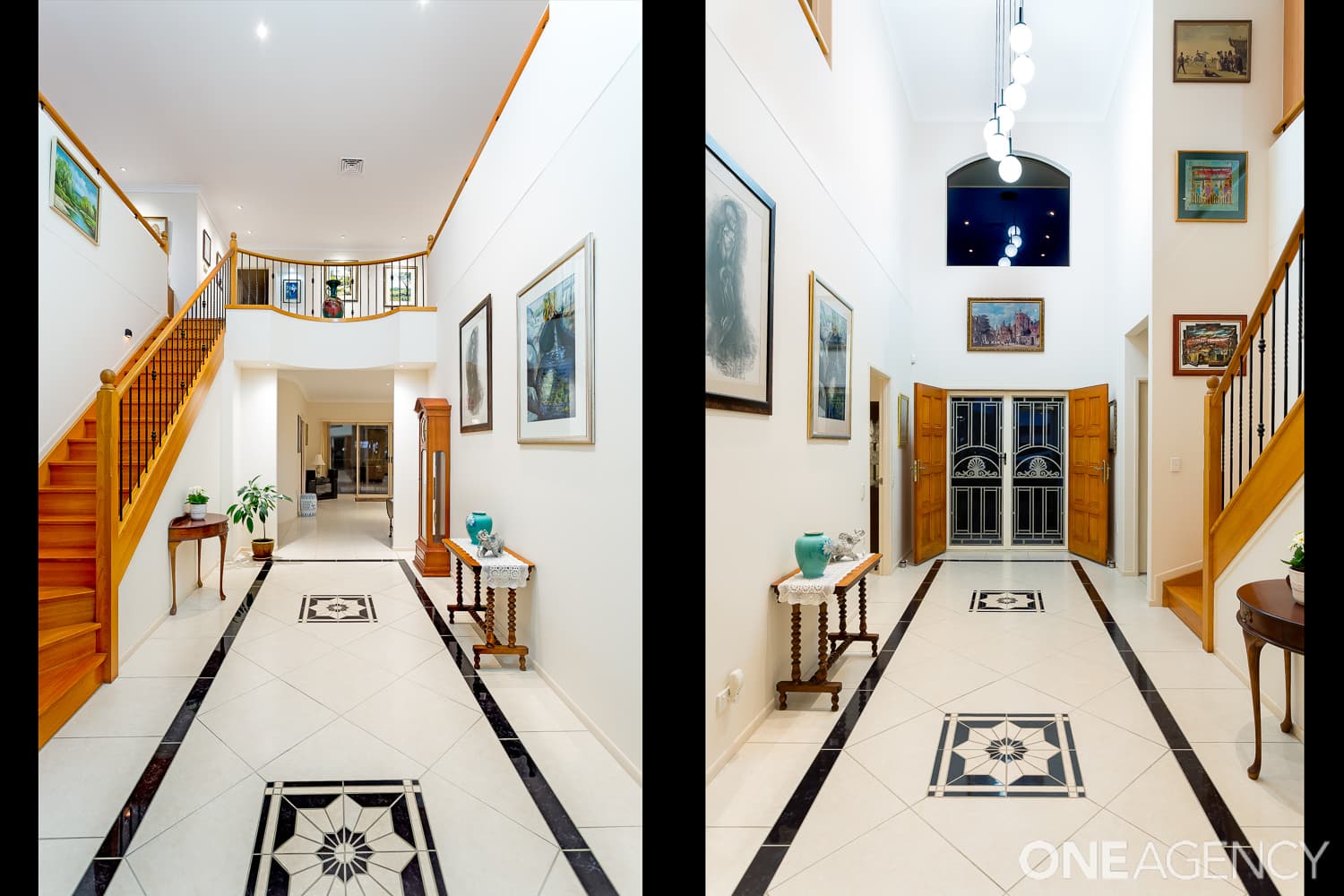 21 Constance Court, Newport, Newport - Thumbnail 7
