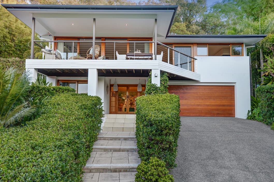 8 Coastwatch Close, Korora, Korora - Image 1