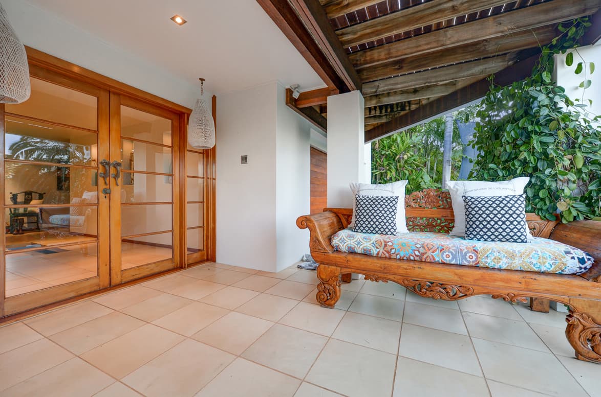 8 Coastwatch Close, Korora, Korora - Thumbnail 2