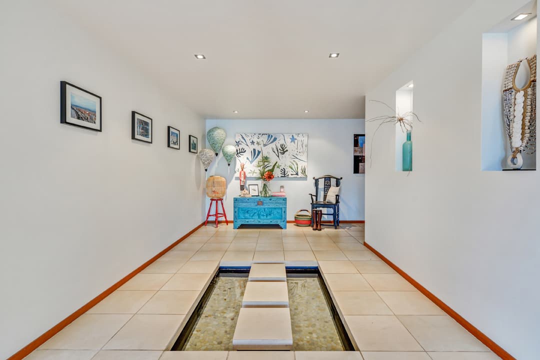 8 Coastwatch Close, Korora, Korora - Thumbnail 3