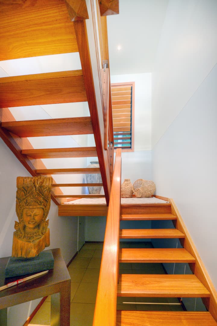 8 Coastwatch Close, Korora, Korora - Thumbnail 4