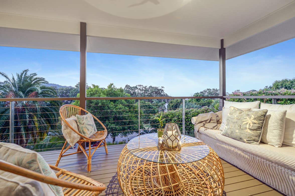 8 Coastwatch Close, Korora, Korora - Thumbnail 6
