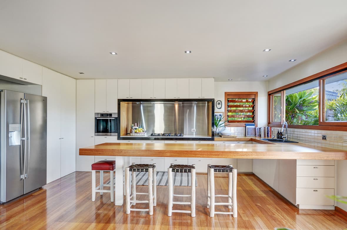 8 Coastwatch Close, Korora, Korora - Thumbnail 7