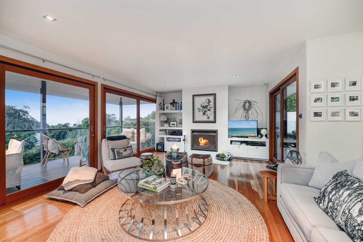 8 Coastwatch Close, Korora, Korora - Thumbnail 8