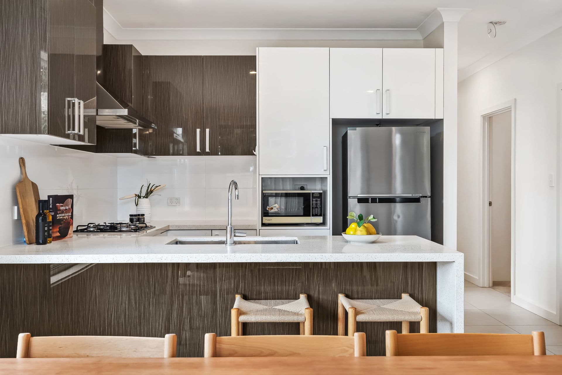 8B Seaforth Avenue, Dover Gardens - Thumbnail 4