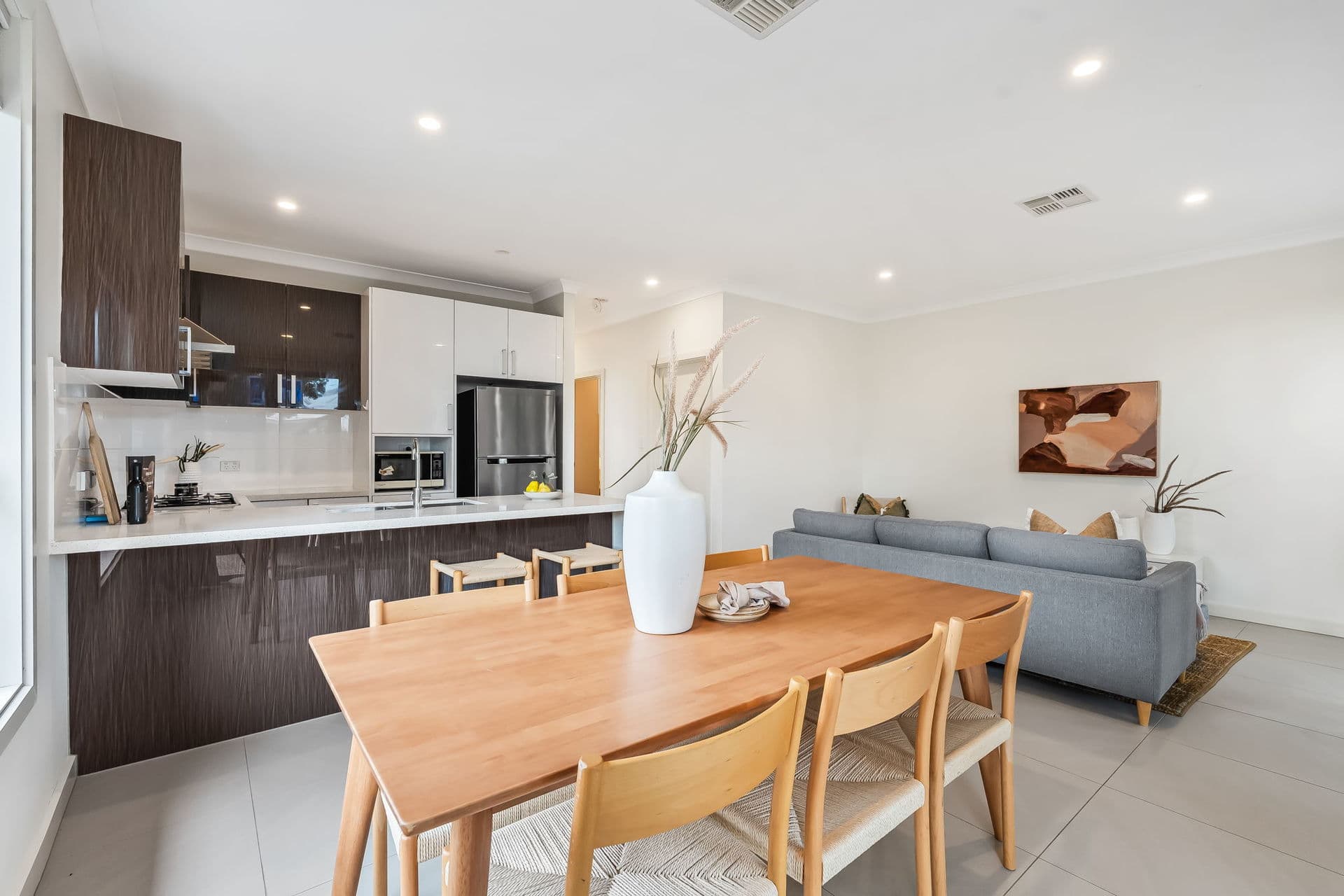 8B Seaforth Avenue, Dover Gardens - Thumbnail 5