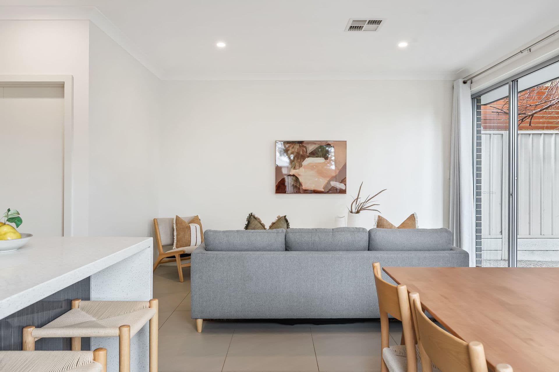 8B Seaforth Avenue, Dover Gardens - Thumbnail 6