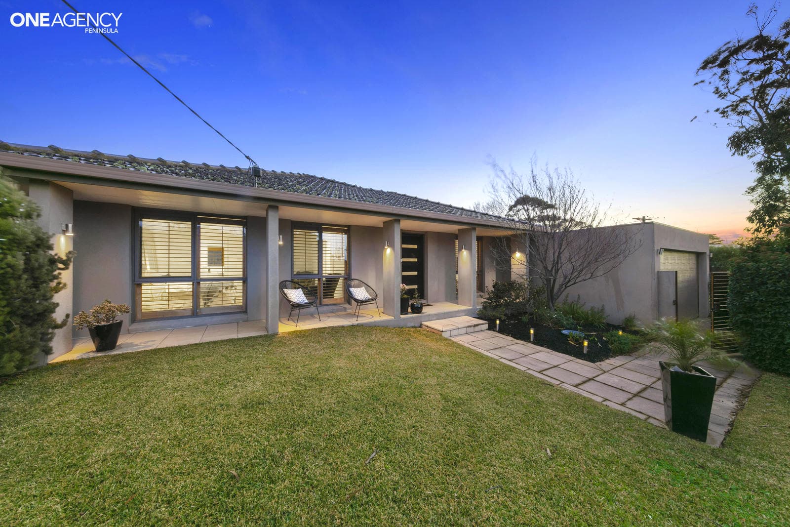 14 Gleneagles Avenue, Mornington, Mornington - Image 1