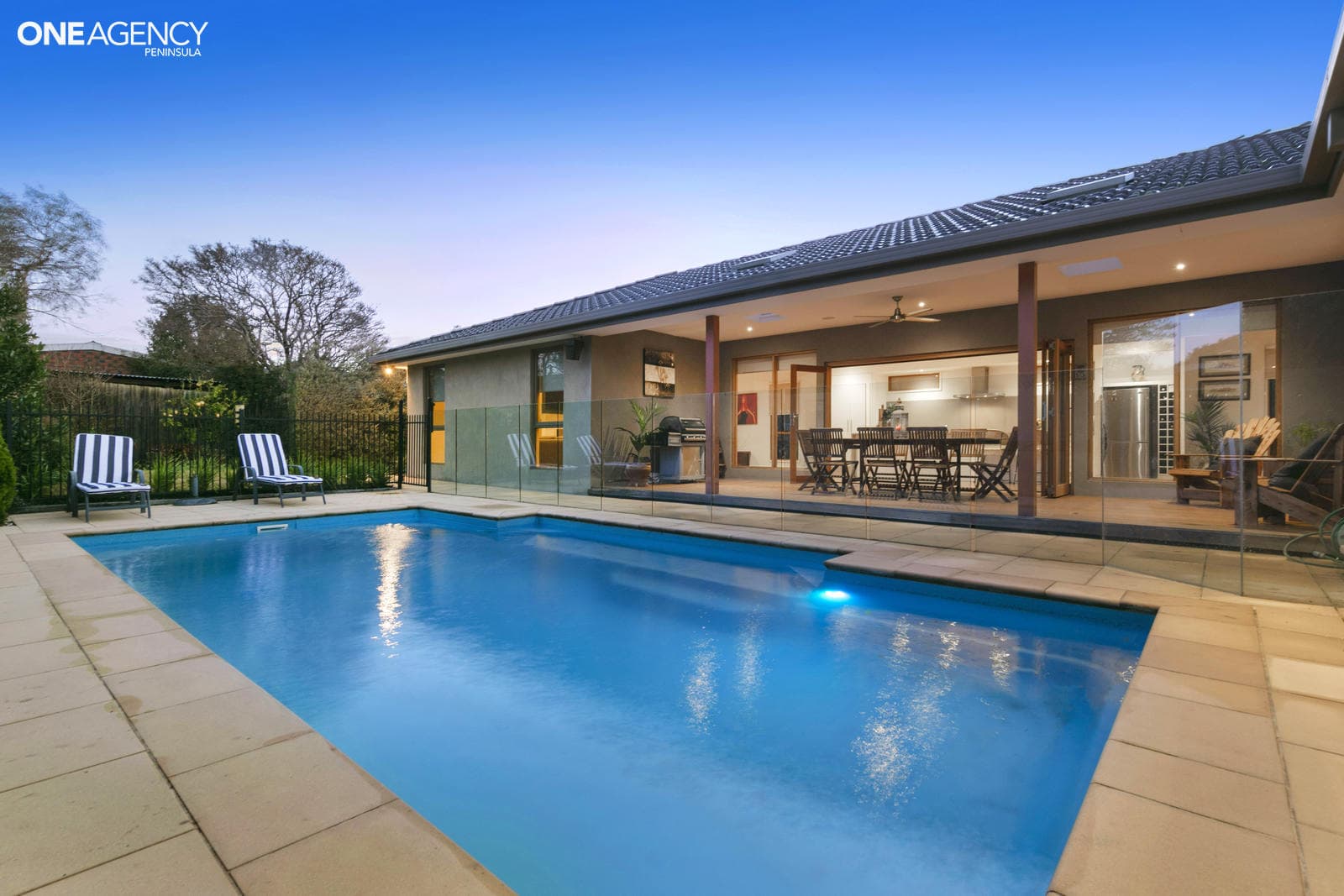 14 Gleneagles Avenue, Mornington, Mornington - Thumbnail 2