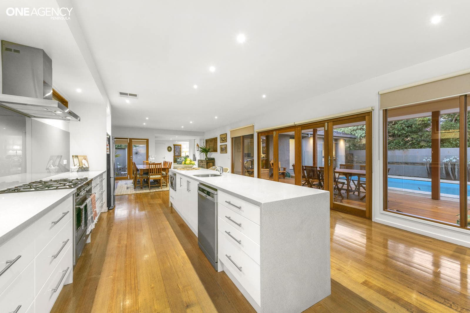 14 Gleneagles Avenue, Mornington, Mornington - Thumbnail 3