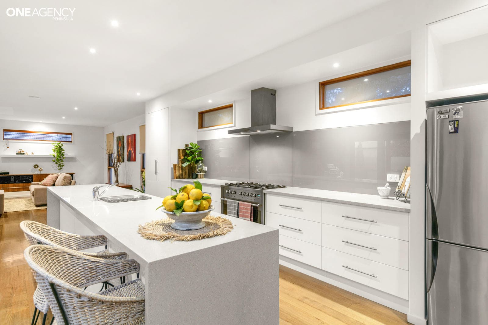14 Gleneagles Avenue, Mornington, Mornington - Thumbnail 4