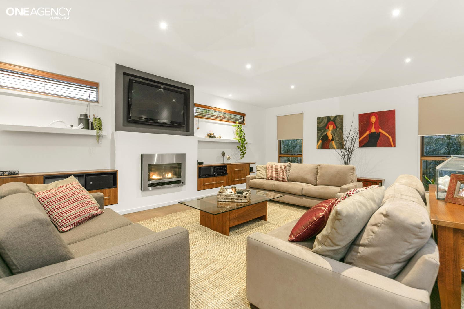 14 Gleneagles Avenue, Mornington, Mornington - Thumbnail 5
