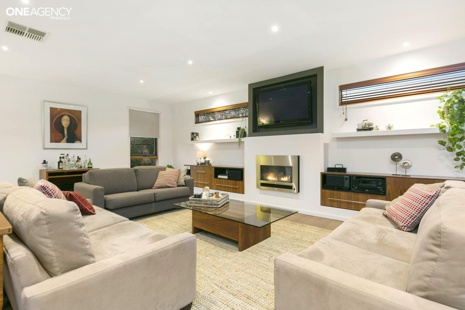 14 Gleneagles Avenue, Mornington, Mornington - Thumbnail 6