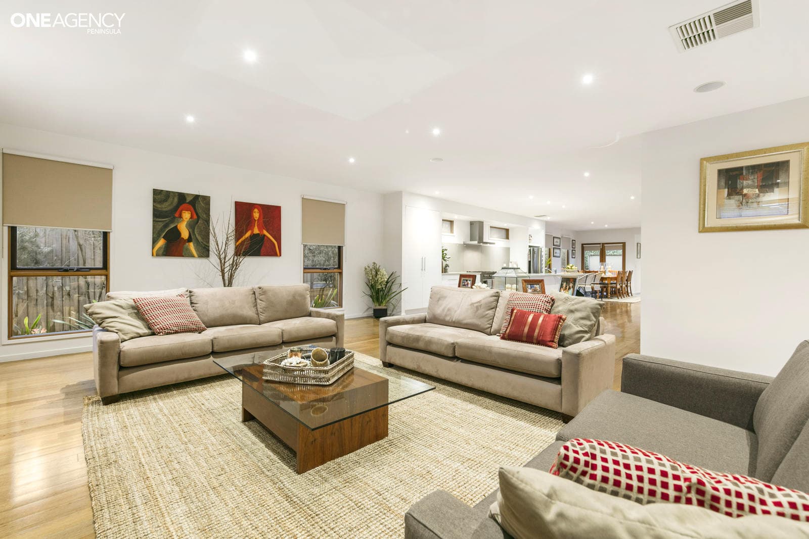 14 Gleneagles Avenue, Mornington, Mornington - Thumbnail 7