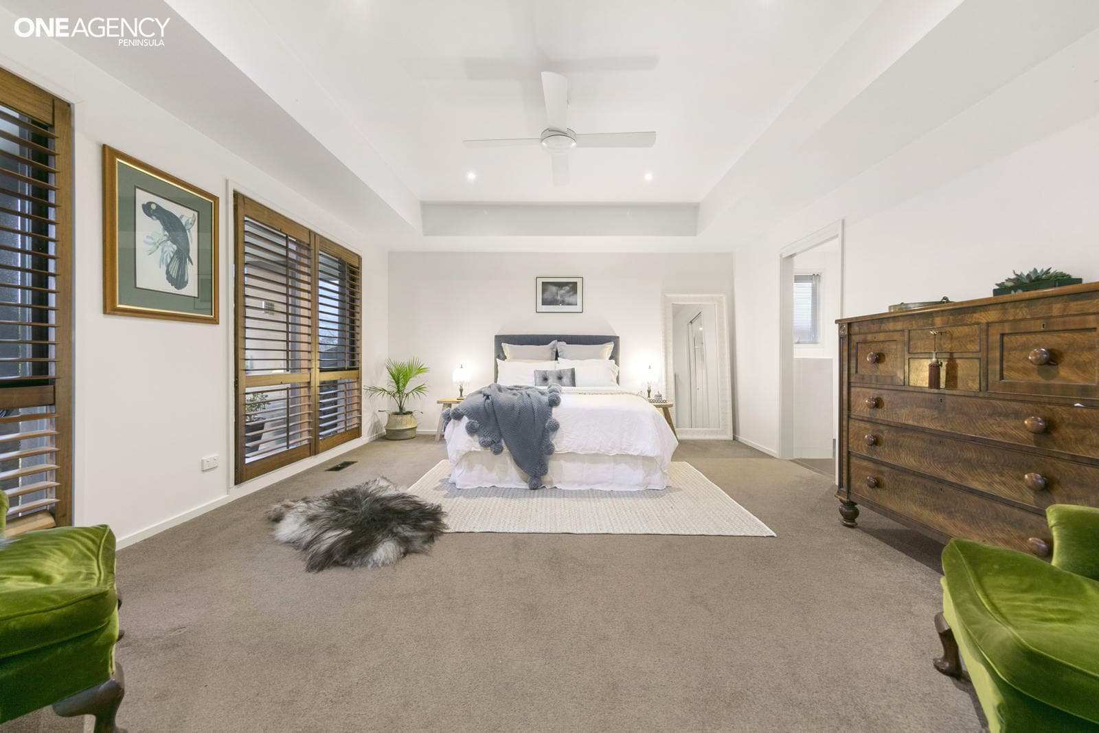 14 Gleneagles Avenue, Mornington, Mornington - Thumbnail 8