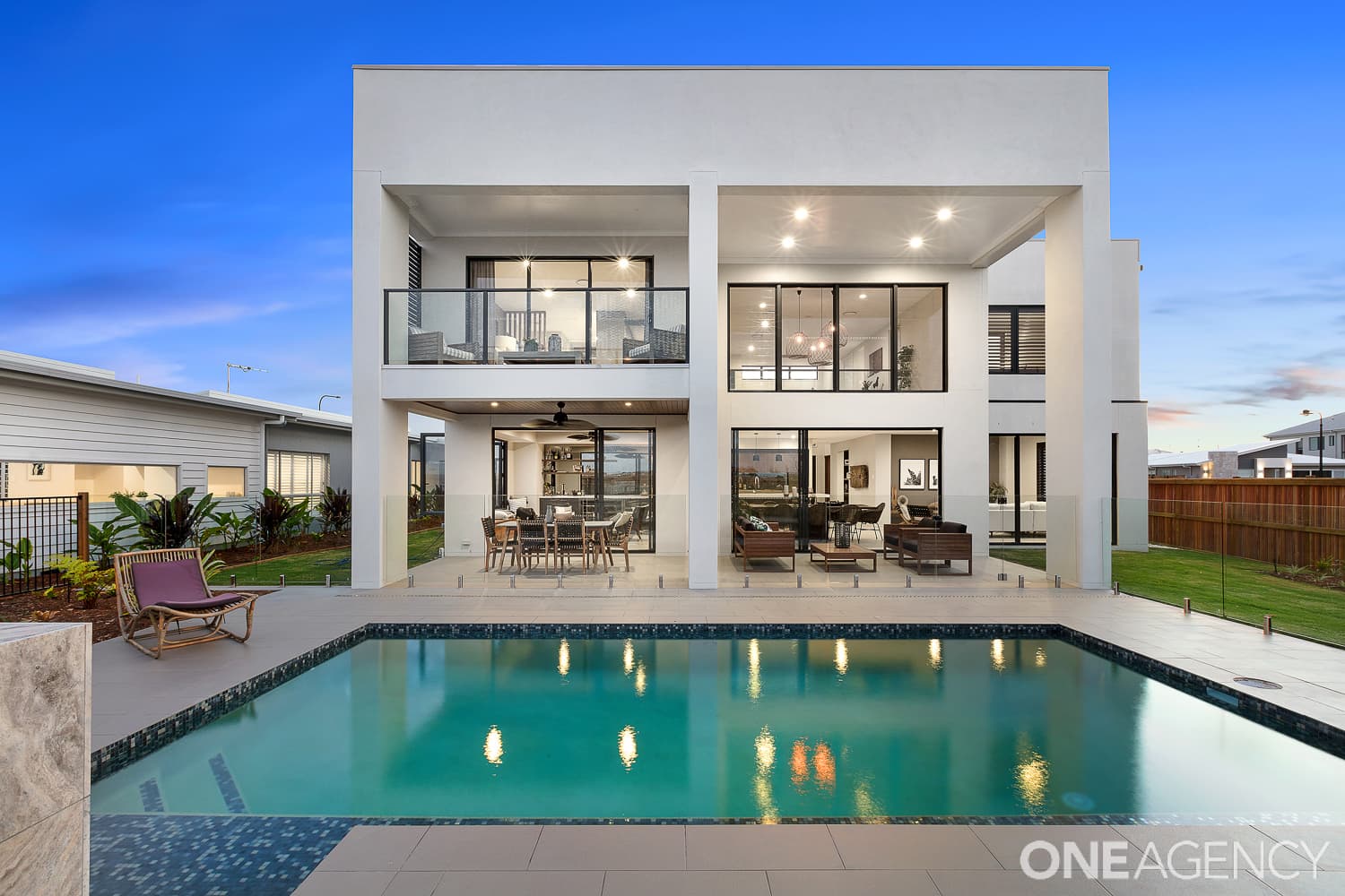 6 Crusade  Street, Newport, Newport - Image 1