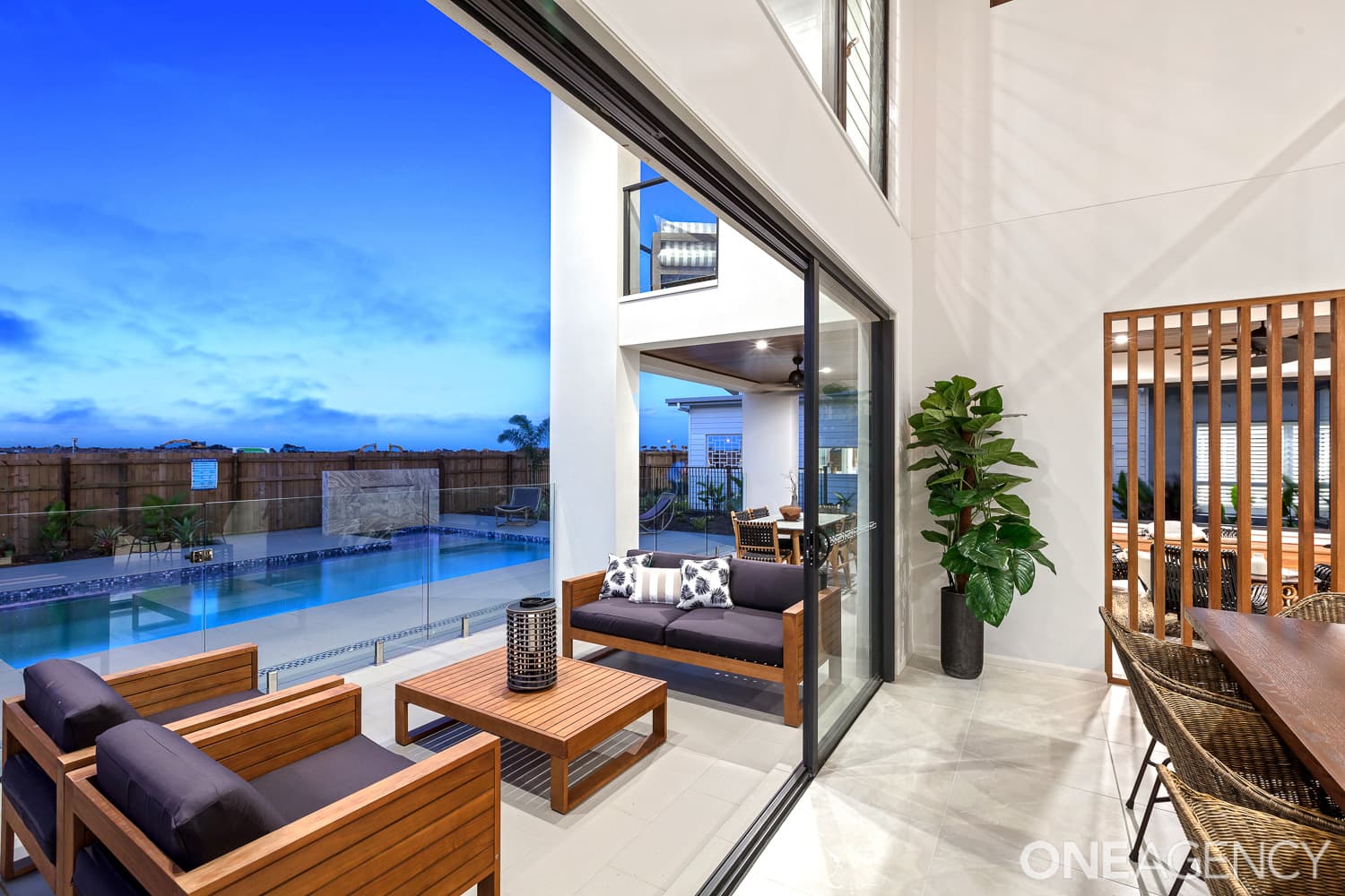 6 Crusade  Street, Newport, Newport - Thumbnail 3