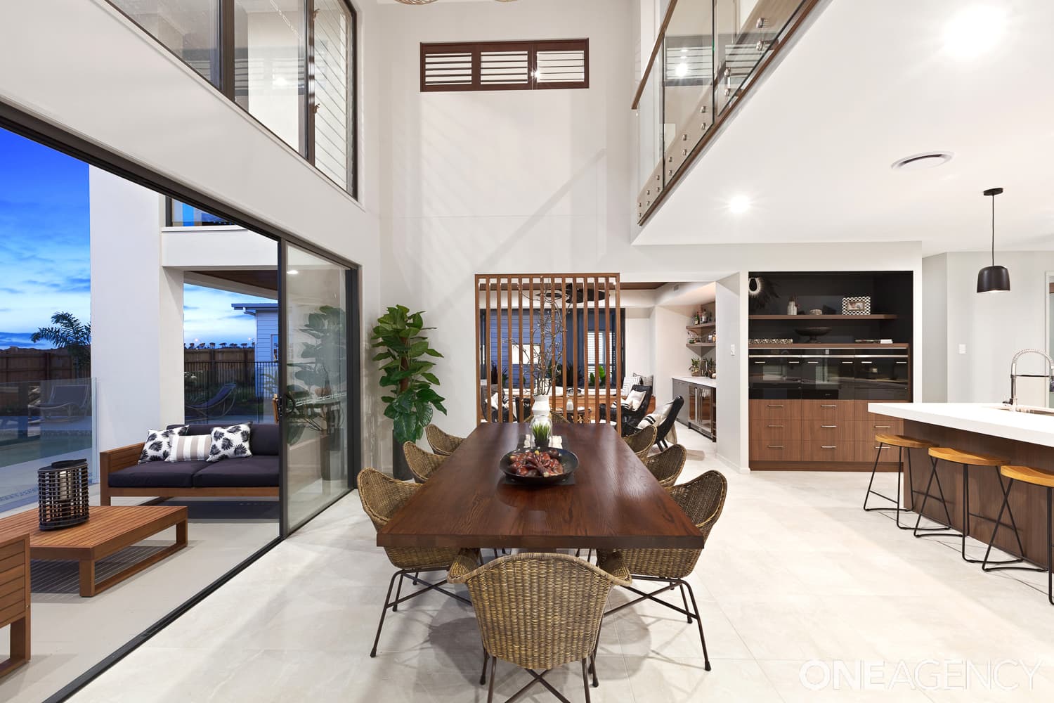 6 Crusade  Street, Newport, Newport - Thumbnail 4