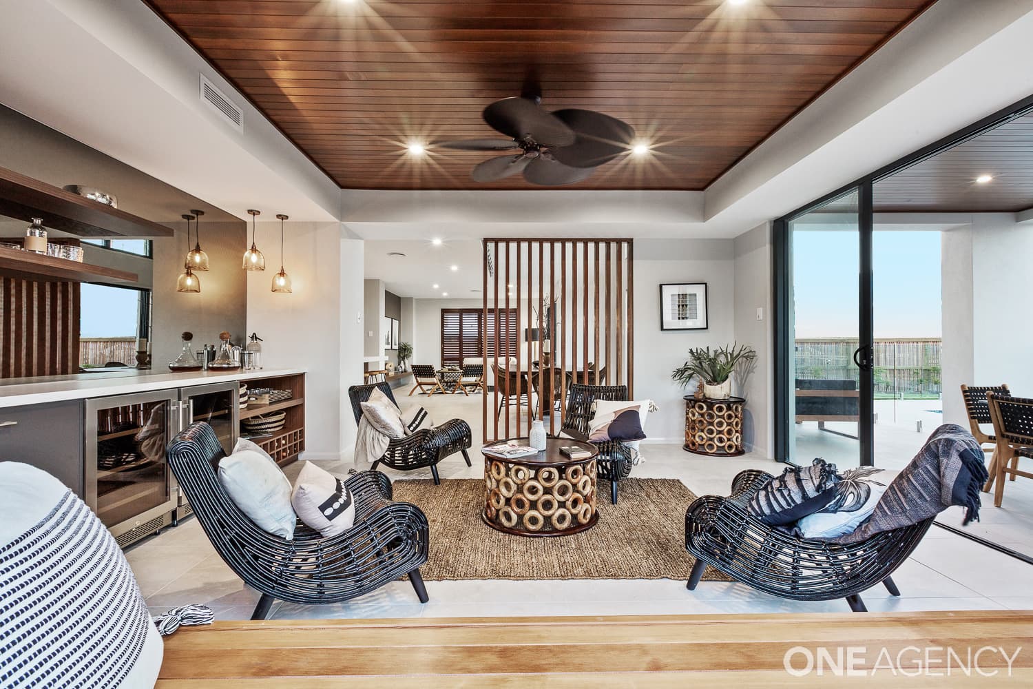 6 Crusade  Street, Newport, Newport - Thumbnail 5