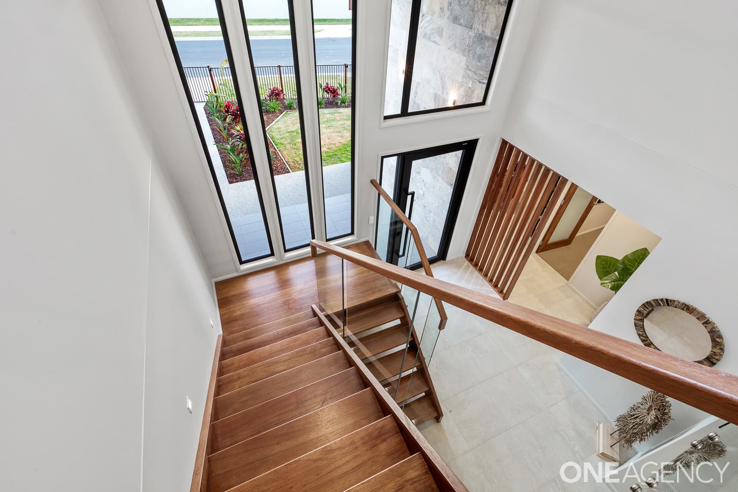 6 Crusade  Street, Newport, Newport - Thumbnail 6