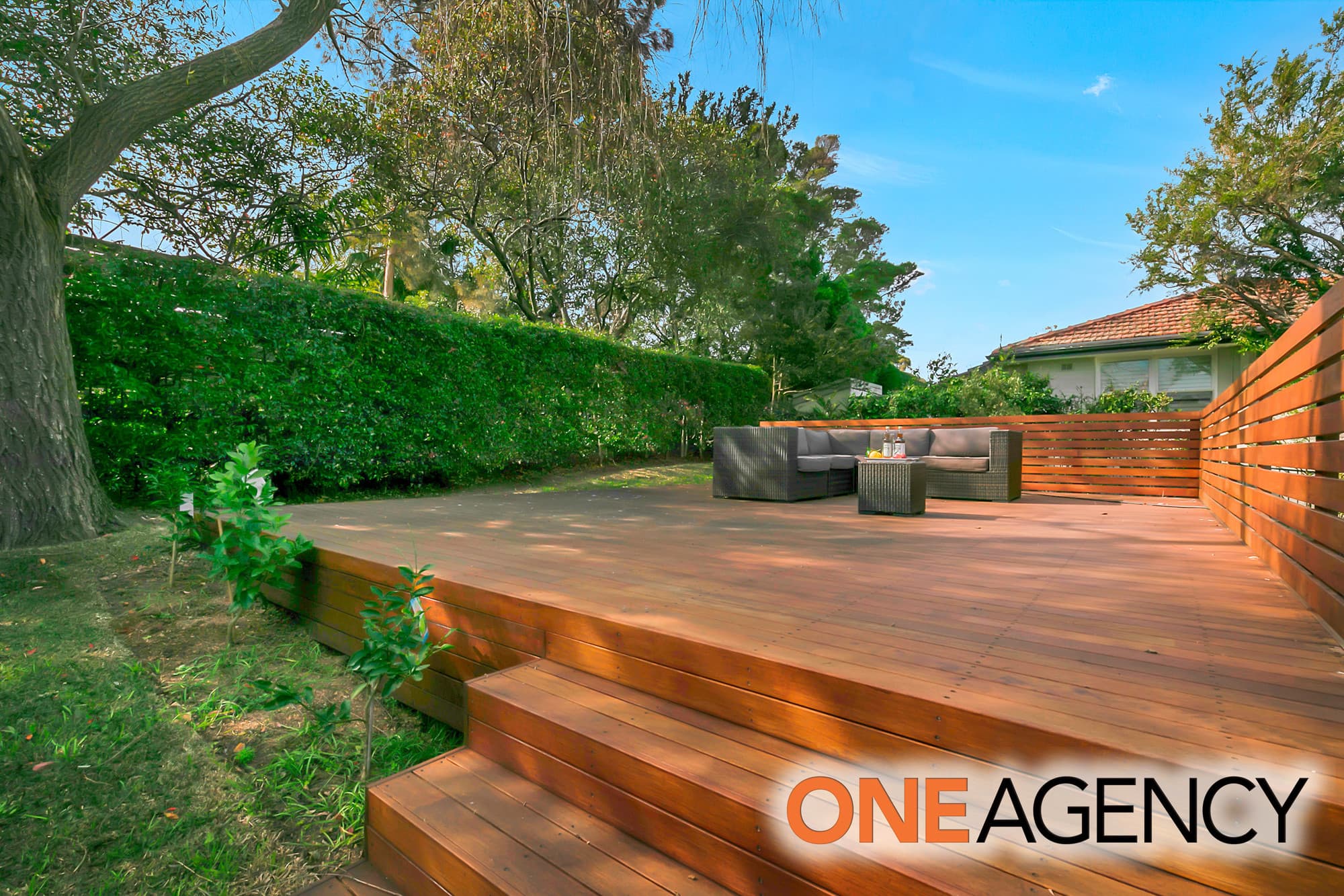 23 The Rampart, Castlecrag, Castlecrag - Thumbnail 6