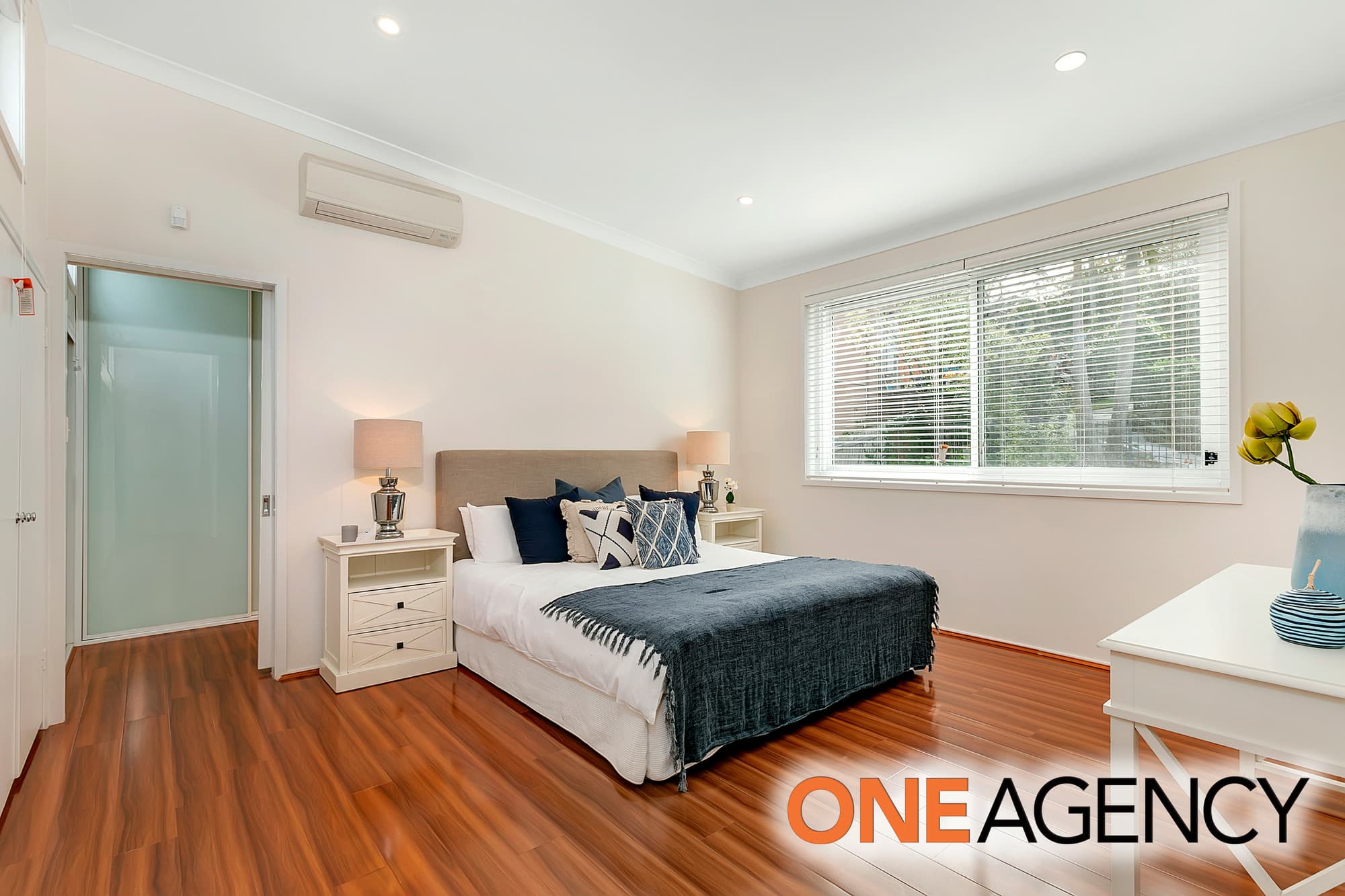 23 The Rampart, Castlecrag, Castlecrag - Thumbnail 7