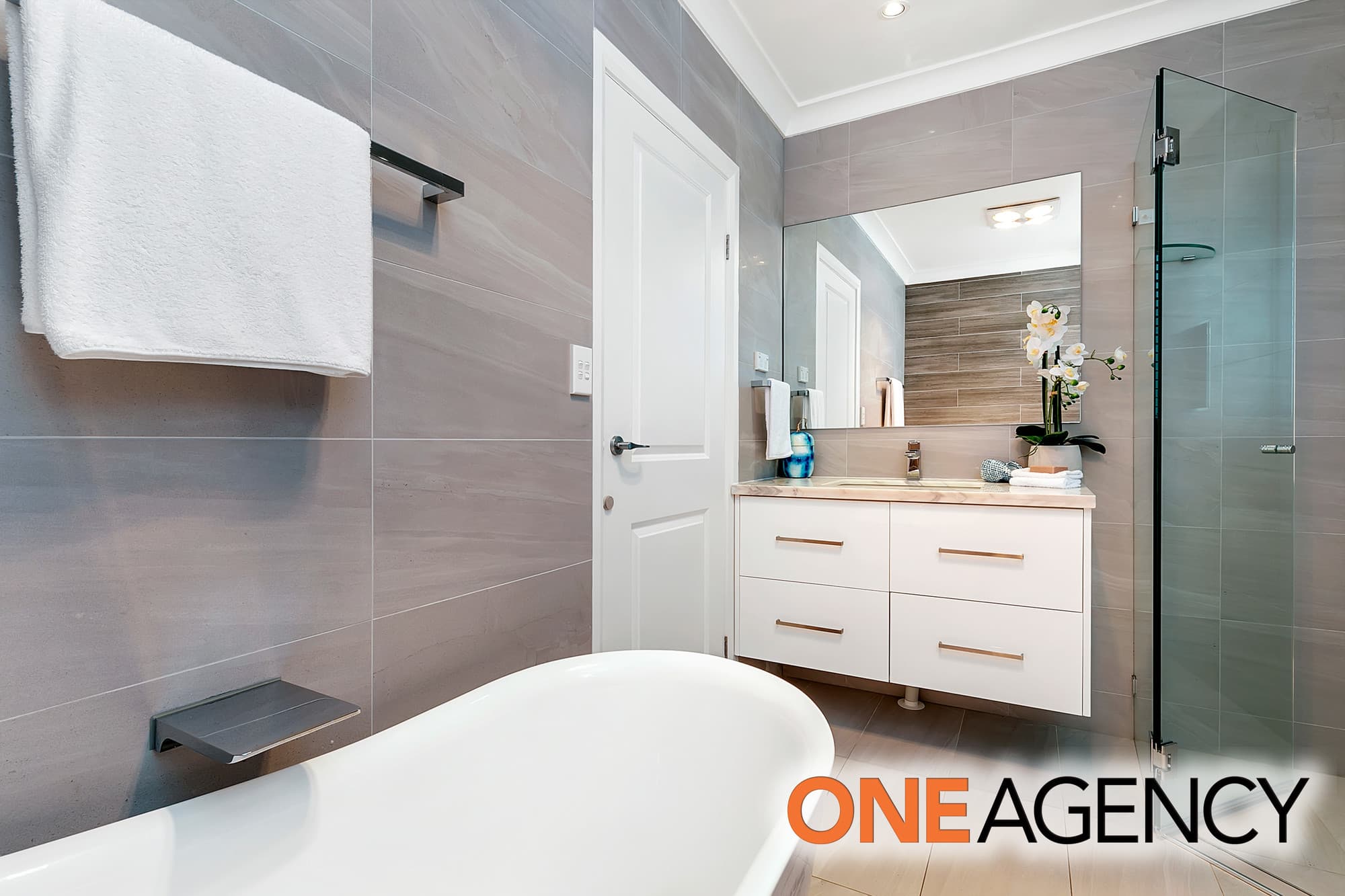 23 The Rampart, Castlecrag, Castlecrag - Thumbnail 8