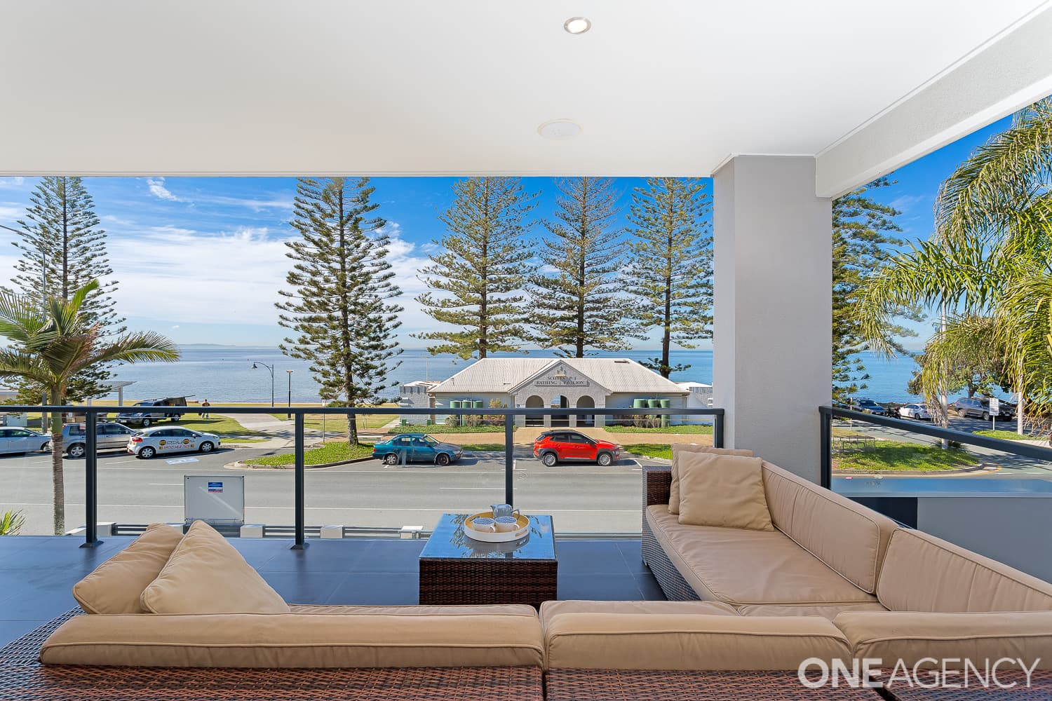 7 Margate Parade, Margate, Margate - Image 1