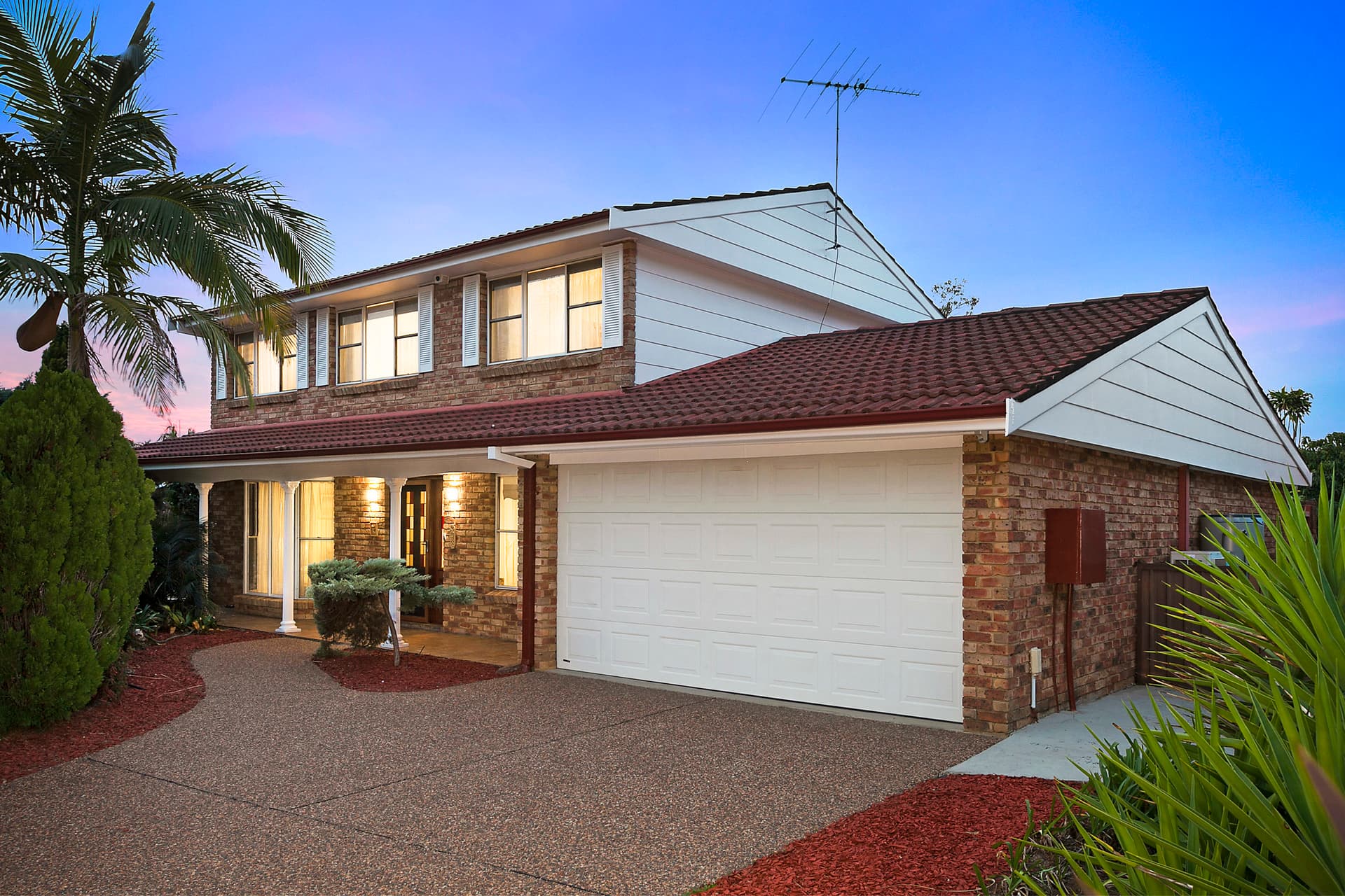 17 Coachwood Crescent, Alfords Point, Alfords Point - Thumbnail 2
