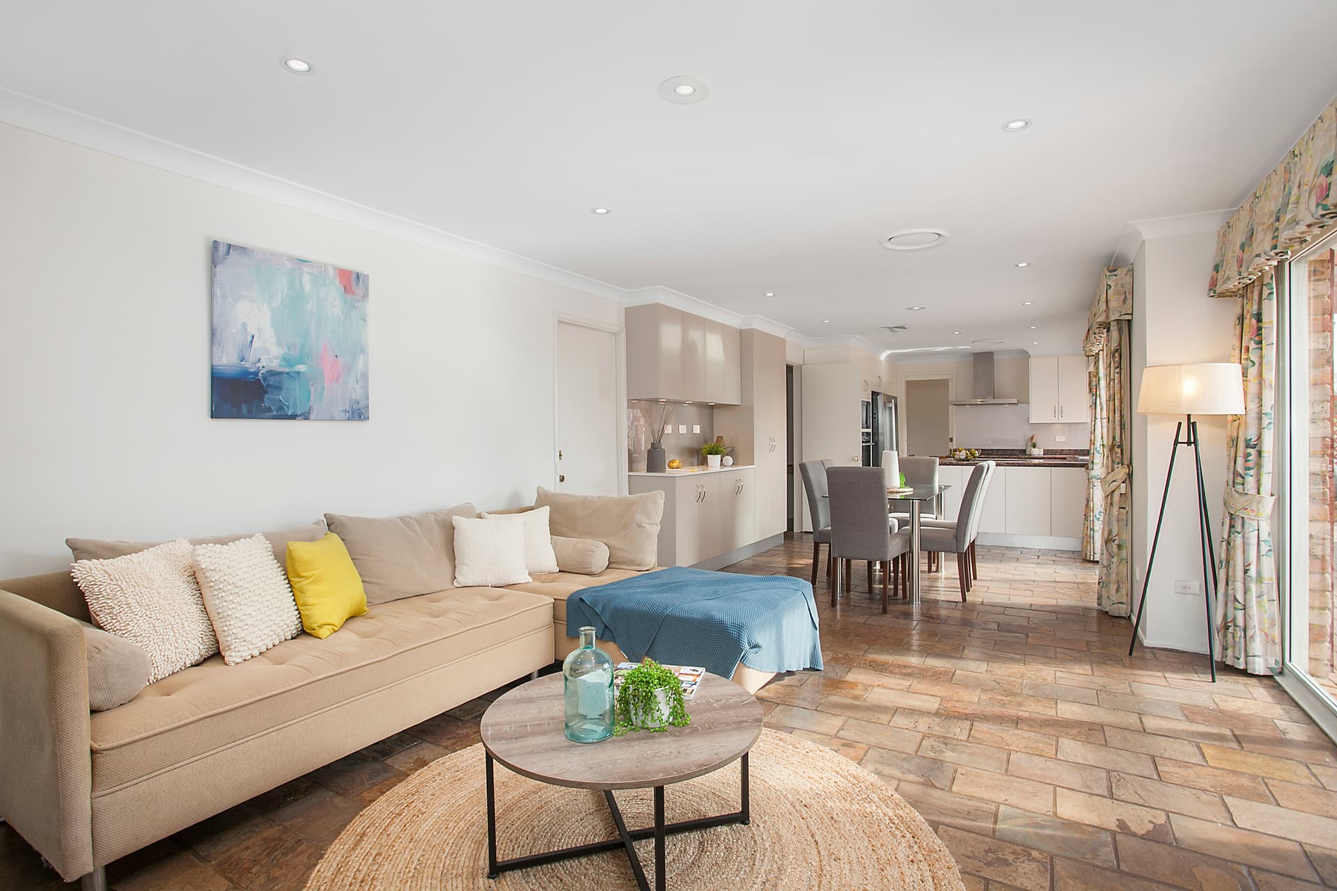 17 Coachwood Crescent, Alfords Point, Alfords Point - Thumbnail 3