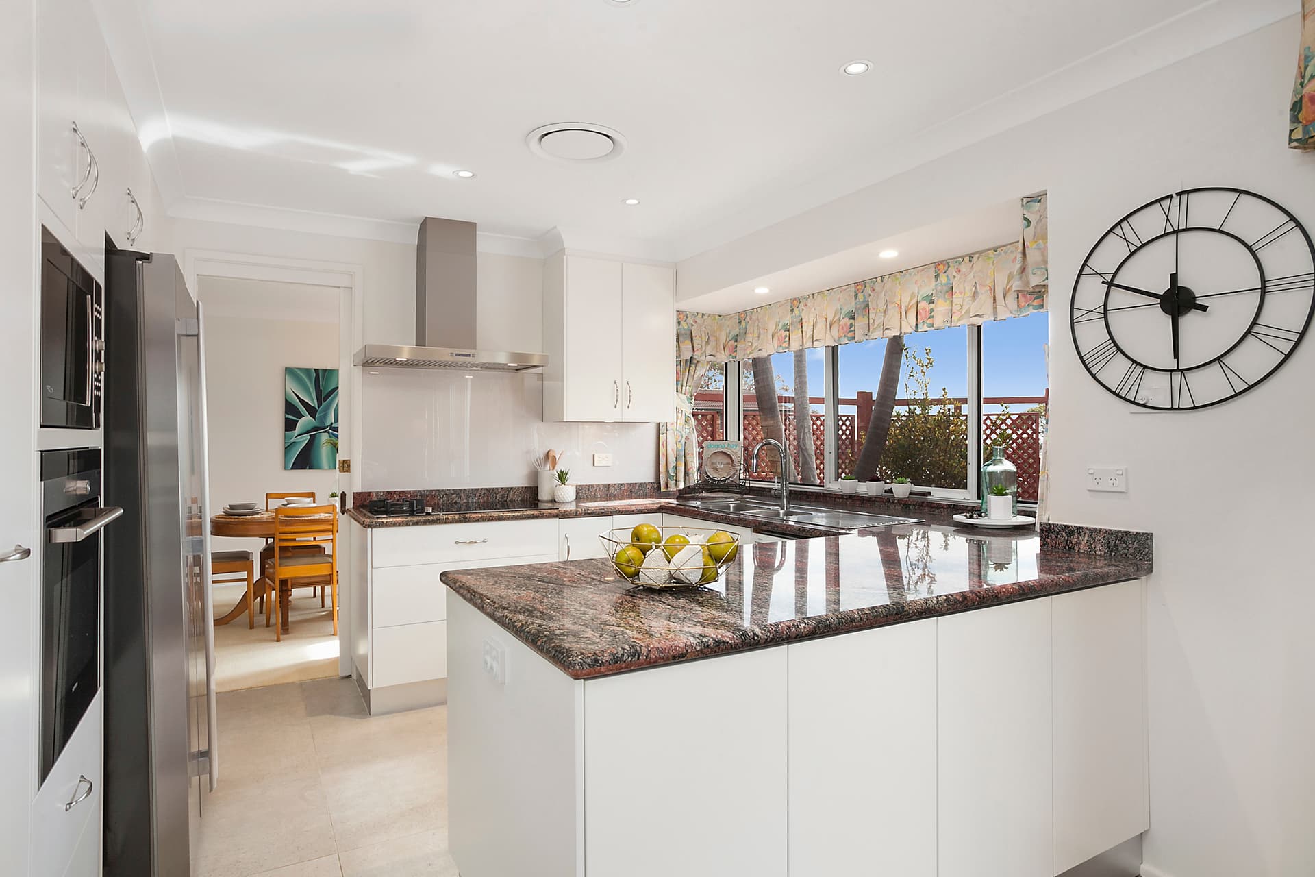 17 Coachwood Crescent, Alfords Point, Alfords Point - Thumbnail 4