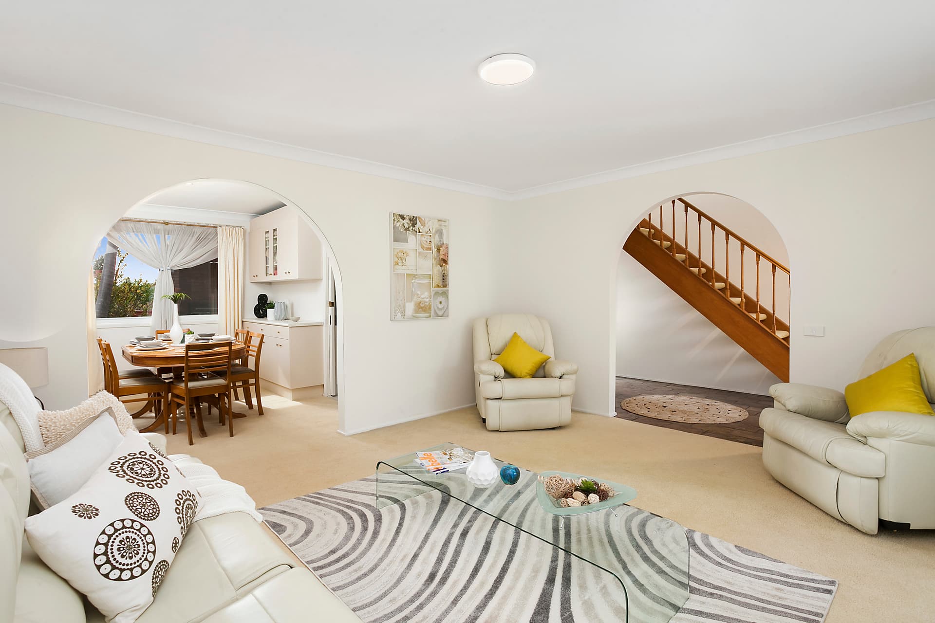 17 Coachwood Crescent, Alfords Point, Alfords Point - Thumbnail 5