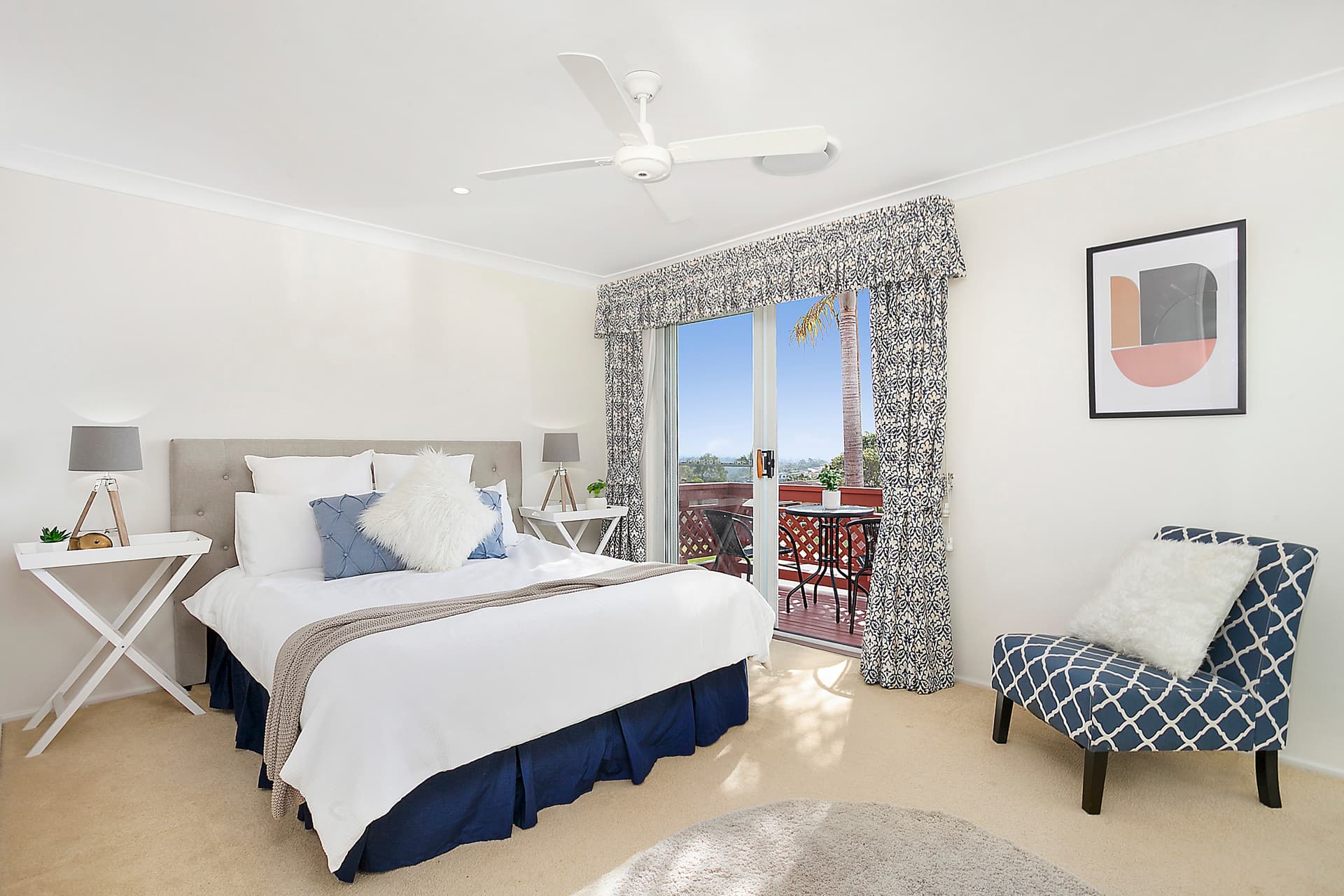 17 Coachwood Crescent, Alfords Point, Alfords Point - Thumbnail 6
