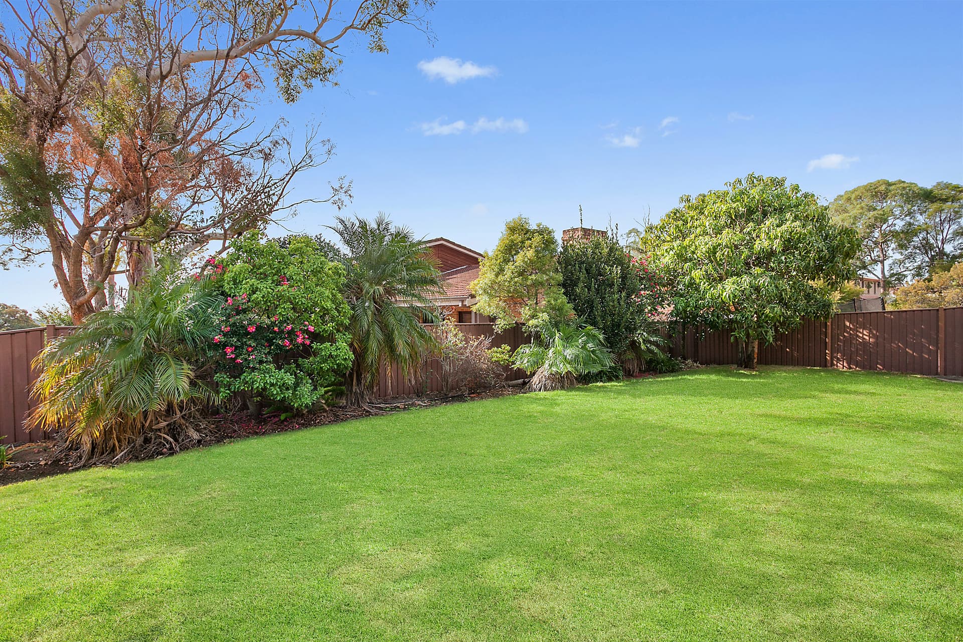 17 Coachwood Crescent, Alfords Point, Alfords Point - Thumbnail 7