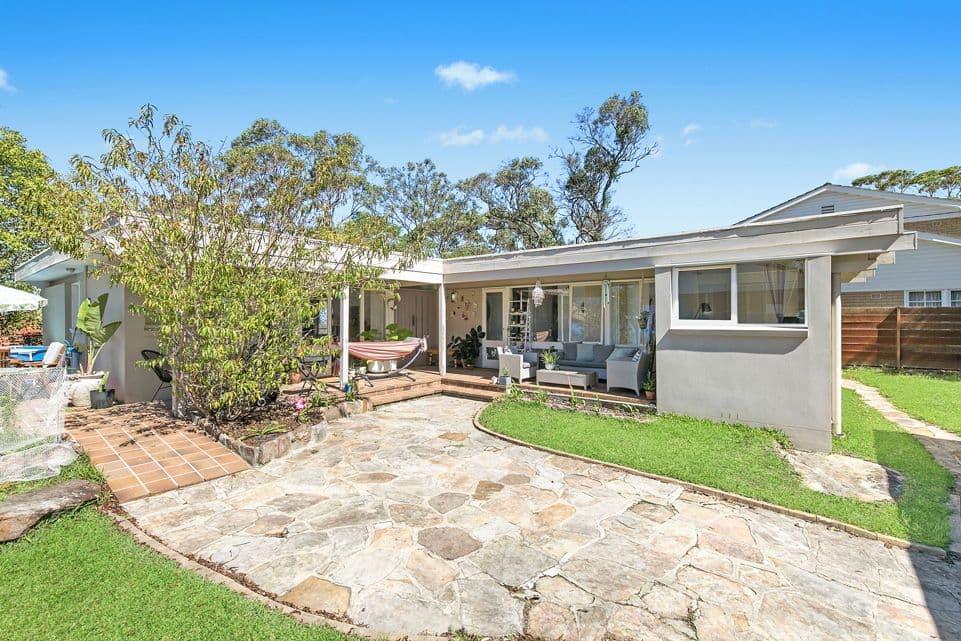 83 Grace Avenue, Forestville, Forestville - Image 1