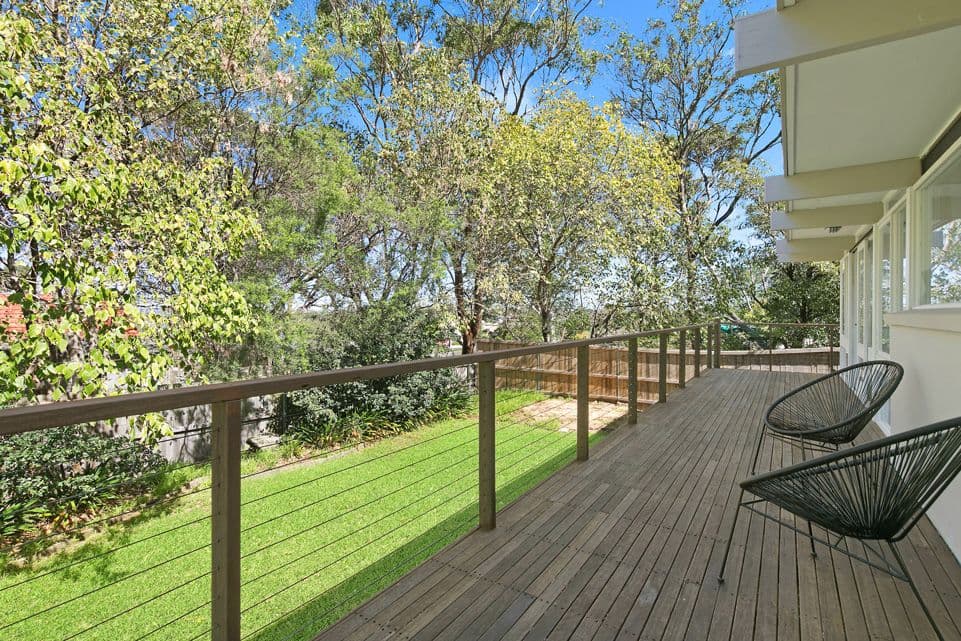 83 Grace Avenue, Forestville, Forestville - Thumbnail 3