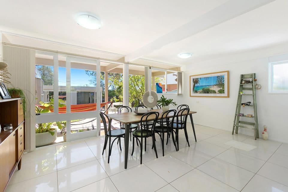 83 Grace Avenue, Forestville, Forestville - Thumbnail 4