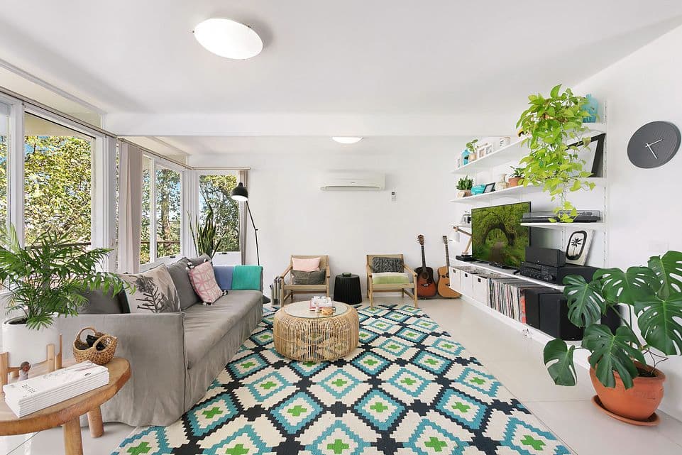 83 Grace Avenue, Forestville, Forestville - Thumbnail 5