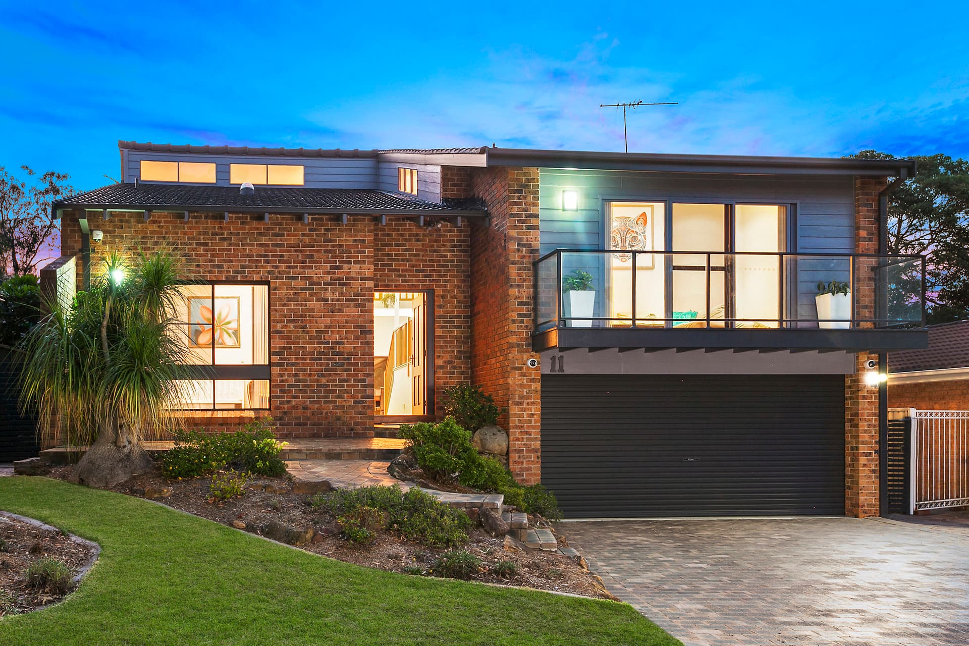 11 Pyree Street, Bangor, Bangor - Image 1