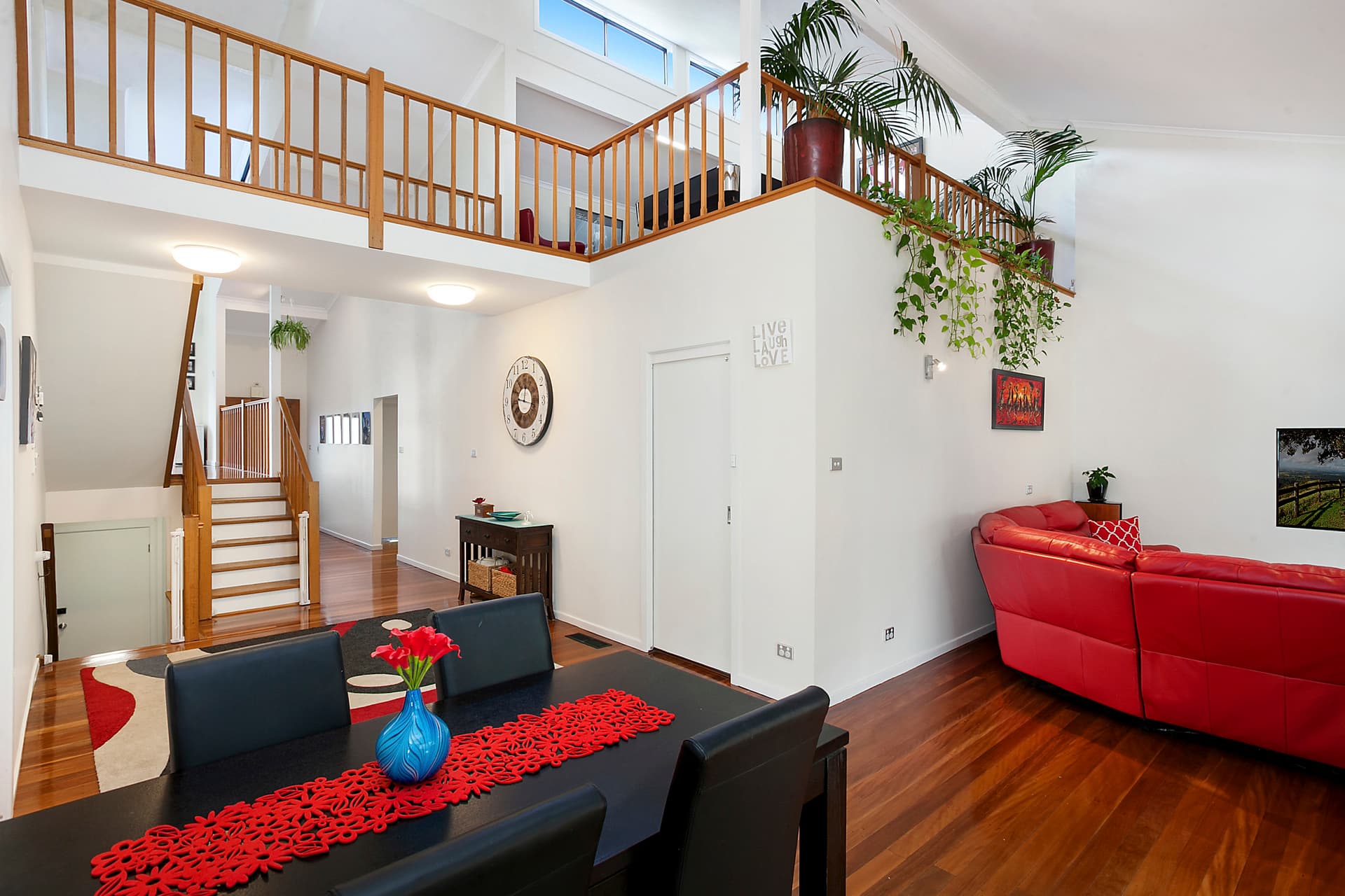 11 Pyree Street, Bangor, Bangor - Thumbnail 4