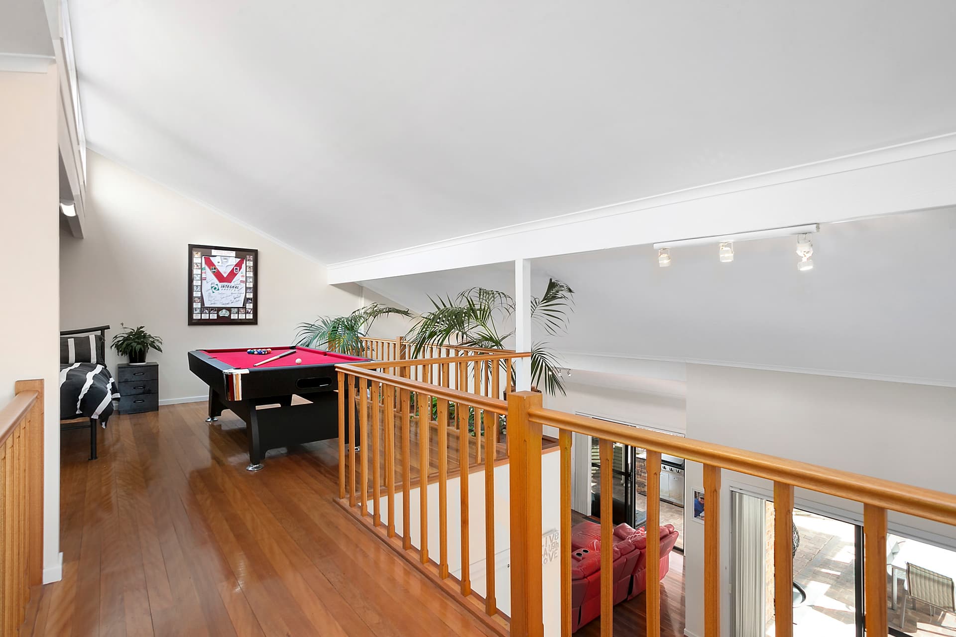11 Pyree Street, Bangor, Bangor - Thumbnail 5