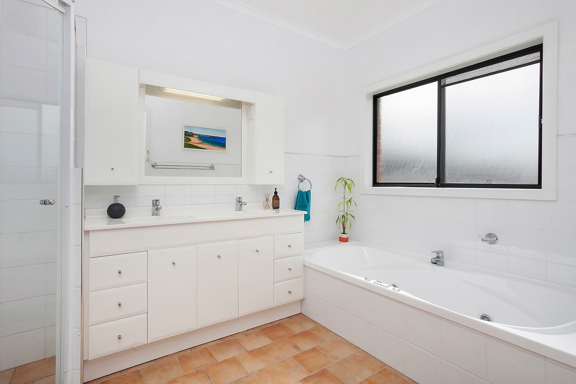 11 Pyree Street, Bangor, Bangor - Thumbnail 6