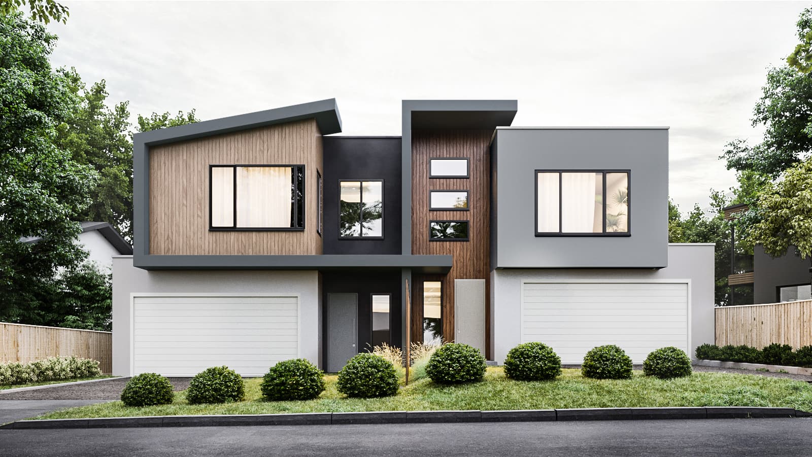 1/23 Carnoustie Grove, Mornington, Mornington - Image 1