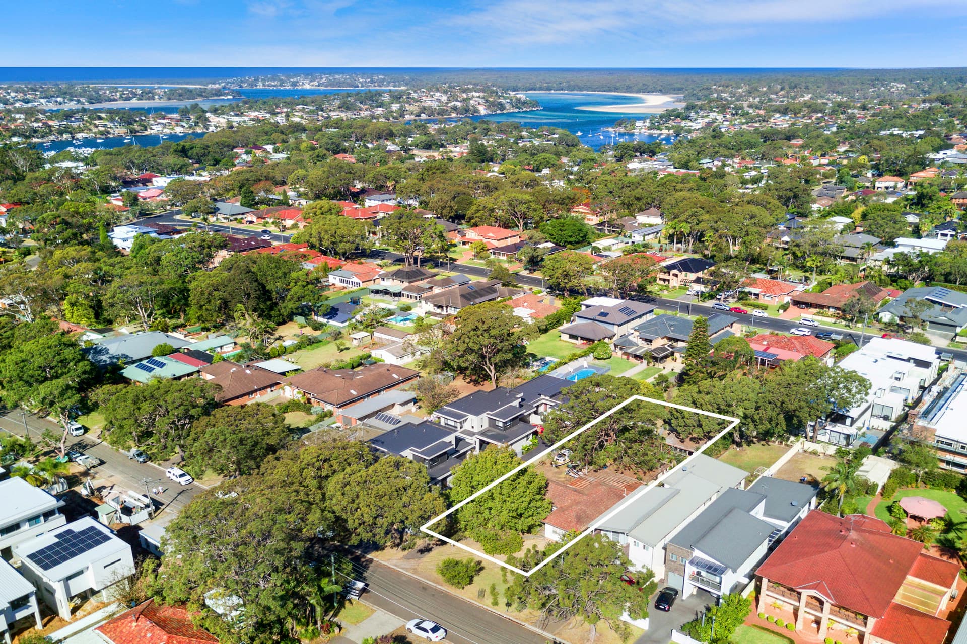 16 Actinotus Avenue, Caringbah South, Caringbah South - Image 1