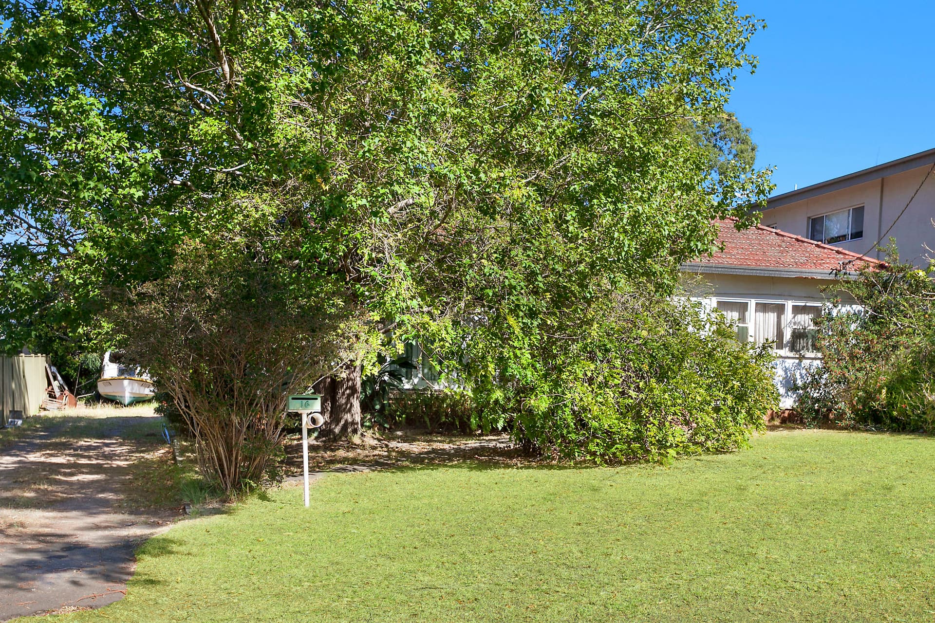 16 Actinotus Avenue, Caringbah South, Caringbah South - Thumbnail 2