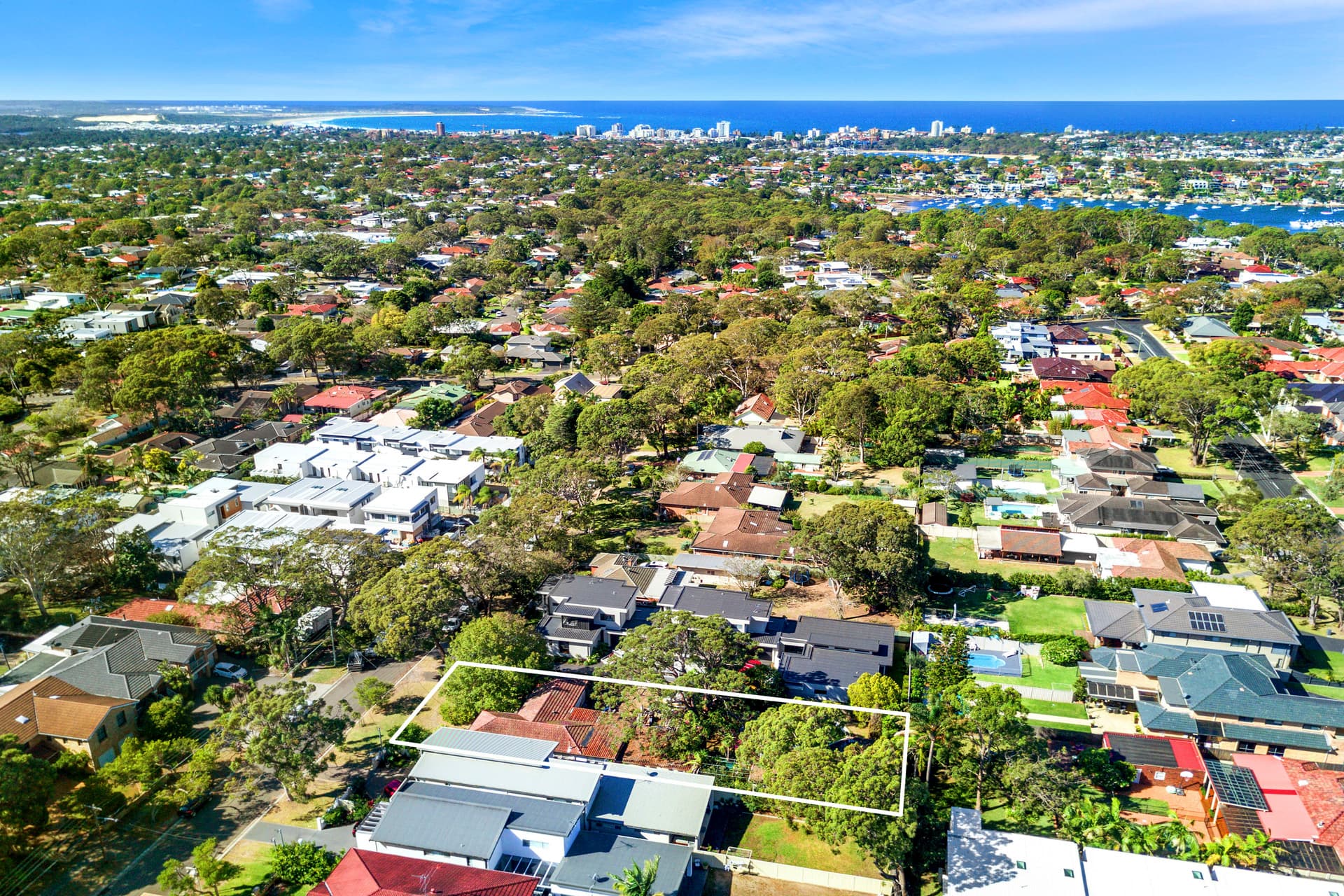 16 Actinotus Avenue, Caringbah South, Caringbah South - Thumbnail 4